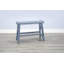 Banc en bois Ashat-2134703103-2134703099