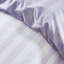 Stripe Tease Reversible Duvet Cover Set with Pillowcases-584143768-614596289
