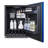 Summit Appliance 4.8 Cubic Feet Mini Fridge-72865634