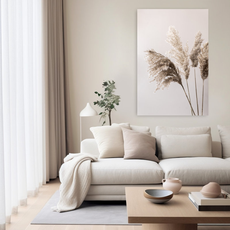 Print, 152.4cm H x 101.6cm W