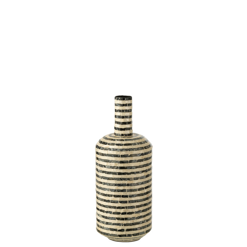 Spring / Summer 2024 Table Vase 1