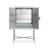 Accent Cabinet