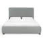 Callahan Upholstered Bed-76793506-86595881