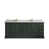 Quartz de Carrare est en rupture de stock