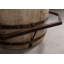 HEAVY INDUSTRY Solid Wood Dining Table-102904386