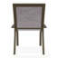 Kendall Outdoor Dining Chair-2031555415-2031555406