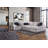 Dorisa Stone 2 PC Sectional