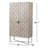 Macfoy Armoire