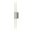 COLRAIN WALL SCONCE