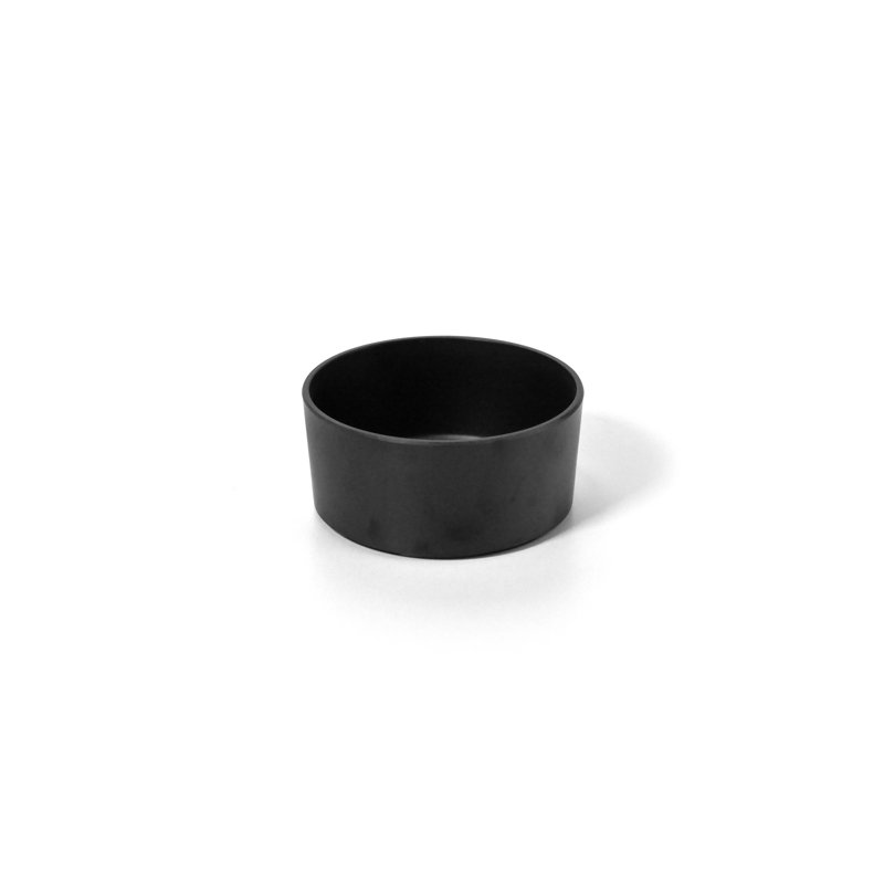Hoxton 600ml Salad Bowl