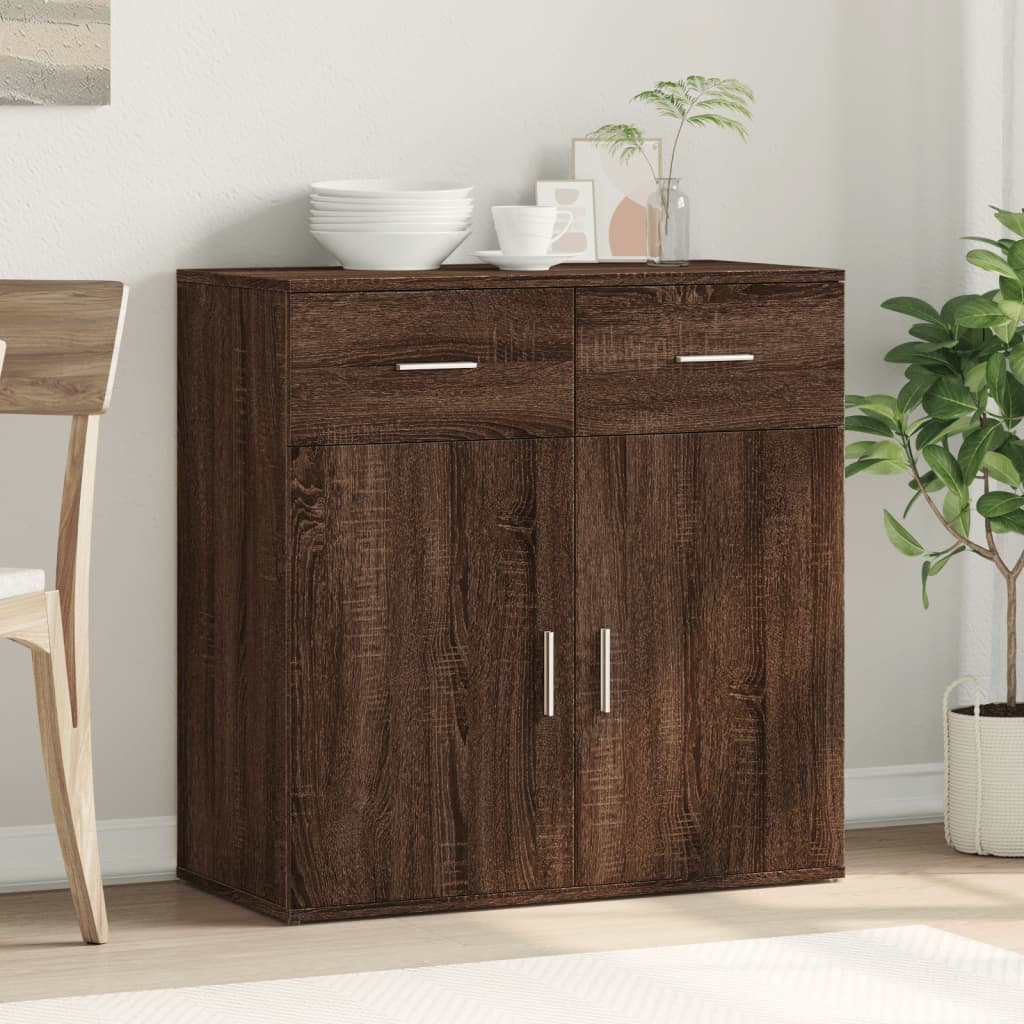 Sideboard Lilya 79 cm