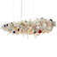 Lustre Murana-94834972-94834973-131113444