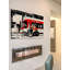 "11438" par irena orlov, reproduction d’art sur toile tendue-16030527