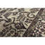 One-of-a-Kind 6'4" X 9'2" Area Rug