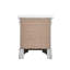 Table de chevet Verona