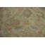 Tapis Oushak 7 x 10