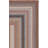 Liptak Braided Hand Woven Performance Machine Washable Geometric Indoor/Outdoor Area Rug-1468208219