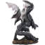 Figurine Dayveion Mythical Fantasy Volander
