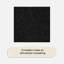 Nexus 19.7'' W x 19.7'' L Level Loop Mounting / Installation Required Polyester Carpet Tile-73350456