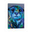 Otter 1 Piece Painting on Canvas-2023817580-2033889936