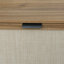 Armoire décorative Amalric-1765250807
