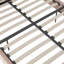Lit plateforme tapissier double Ricketts-130772177-55607388