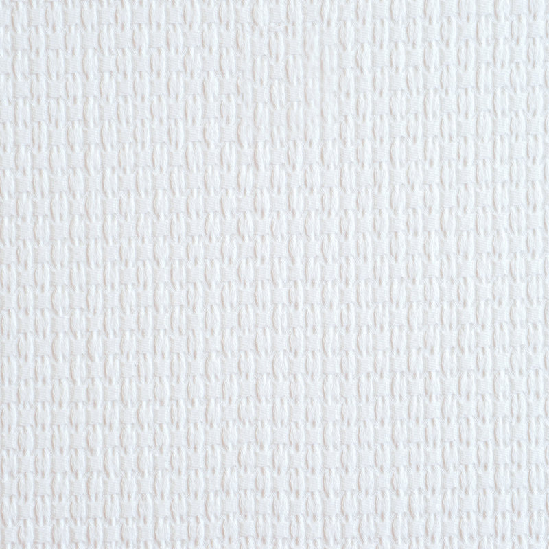 Albany Fabric
