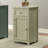 Berryman End Table with Storage-28143594