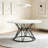 47.3" Dining Table-1847884933