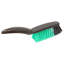 Dustpan And Brush Set-103799921