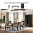 Chadworth Dining Table-702794138