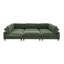 Canapé modulaire Espinosa-926626438