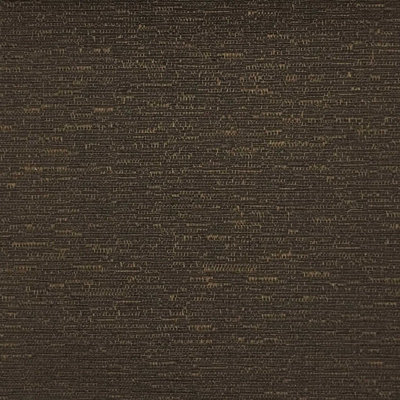Jive-Gene Cotton Blend Textured Fabric