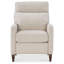 Fauteuil inclinable électrique Margaritaville Summer Cool Power
