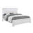 Villalobos Upholstered Standard Bed-212112815-212115706