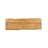 Live Edge Solid Wood Dining Table-1831860477-1831860419