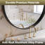 Miroir mural 40 po x 24 po Axia-1847087383-1852232717