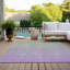 Tapis intérieur / extérieur Zoiea-647934929