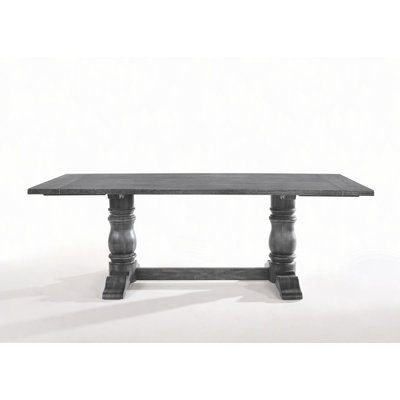 Table de salle à manger Leventis
