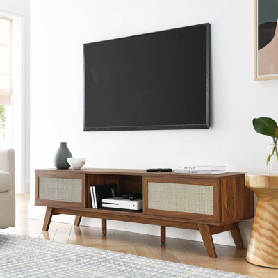 Modway Soma 60" TV Stand