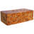 Boniface Solid Wood Single Coffee Table