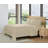 Frye 300 Thread Count Bamboo Sheet Set-118614316-118614324