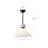 Rafaella 1 - Light Single Pendant-66310918-66310919