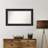 Rectangle Wall Mirror-1456270420