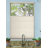 Blackout Cellular Shade-907881481-907881483