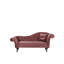 Whitlock Velvet Chaise Lounge-843727769-843727771