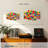 Buttons Collection-108836152