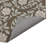 Penelope Low Profile Kitchen Mat-1694428003-1694428005