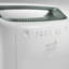 De'longhi Tasciugo AriaDry Multi Dehumidifier-127128883-127128884