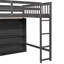 Lit mezzanine pour enfants Imberly-1923224792-1923230503
